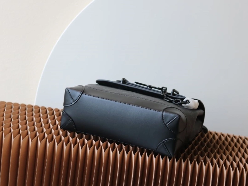 LX Top Handle Bags Affordable 10688