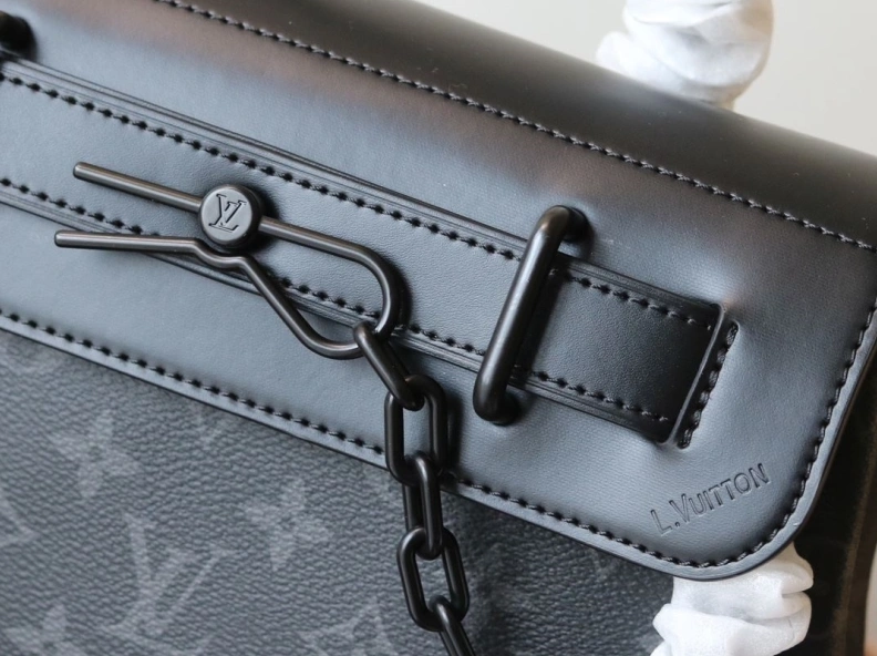 LX Top Handle Bags Affordable 10688