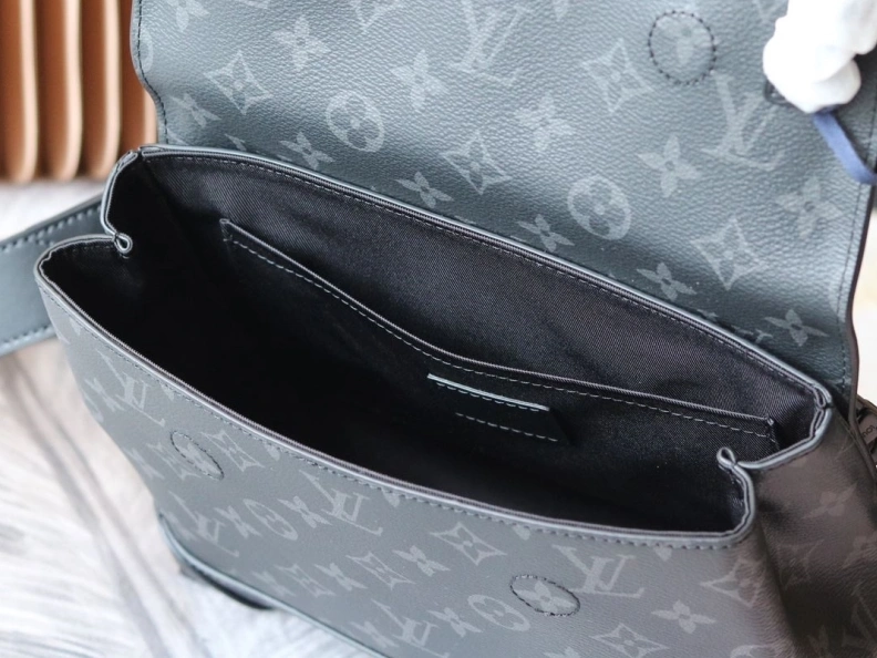 LX Top Handle Bags Affordable 10688