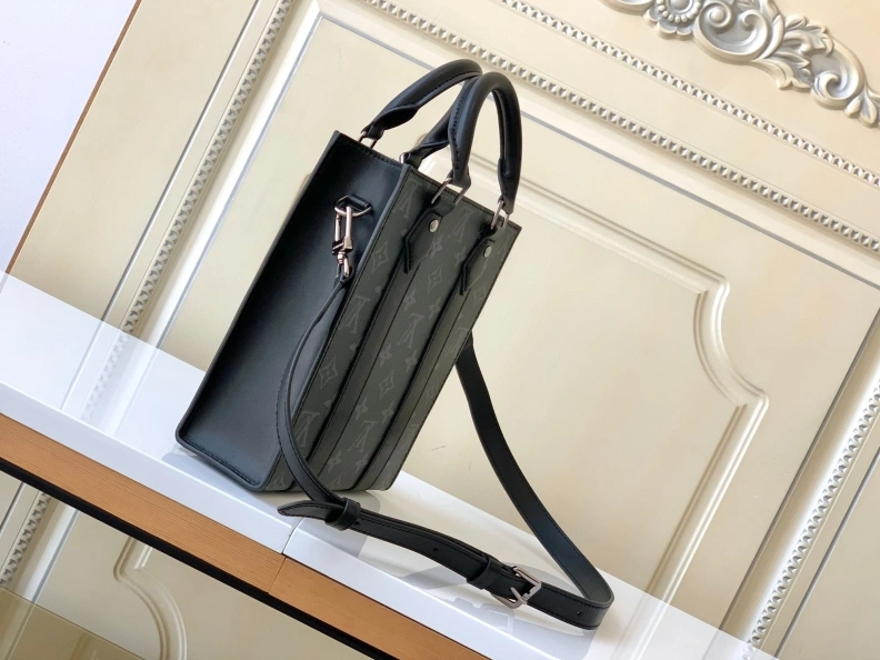 LX Top Handle Bags Reliable 10721