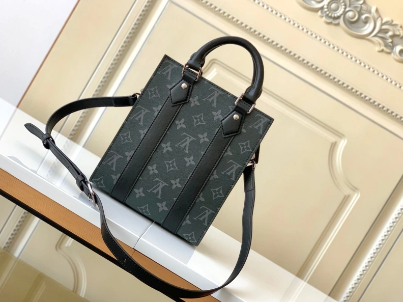 LX Top Handle Bags Reliable 10721