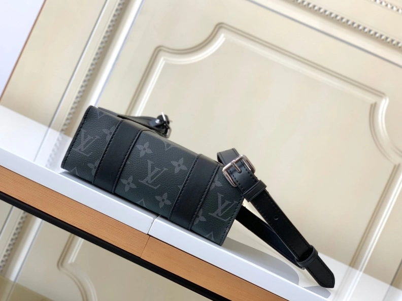 LX Top Handle Bags Reliable 10721