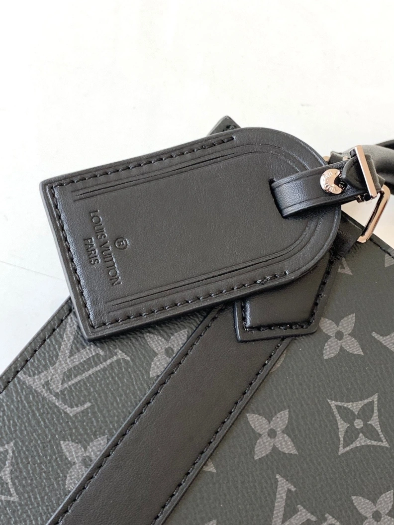 LX Top Handle Bags Reliable 10721