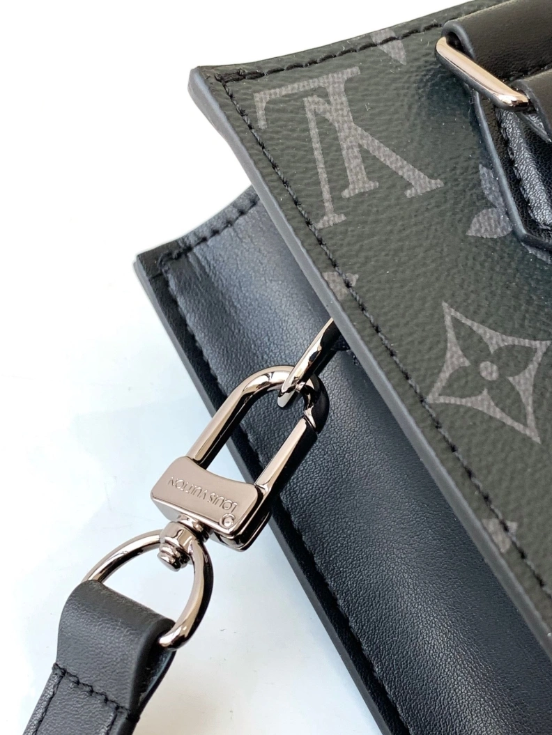 LX Top Handle Bags Reliable 10721