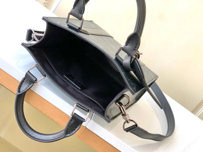 LX Top Handle Bags Reliable 10721