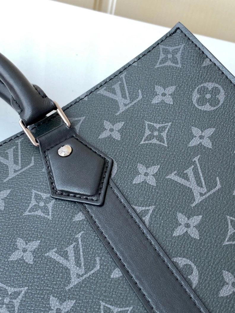 LX Top Handle Bags Vibrant 10685