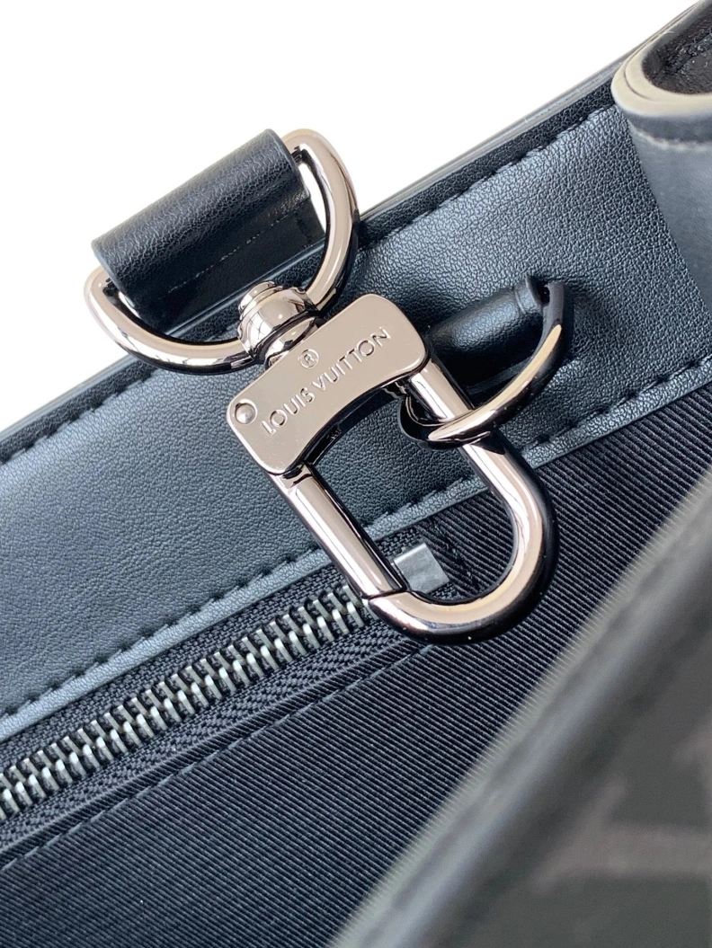 LX Top Handle Bags Vibrant 10685