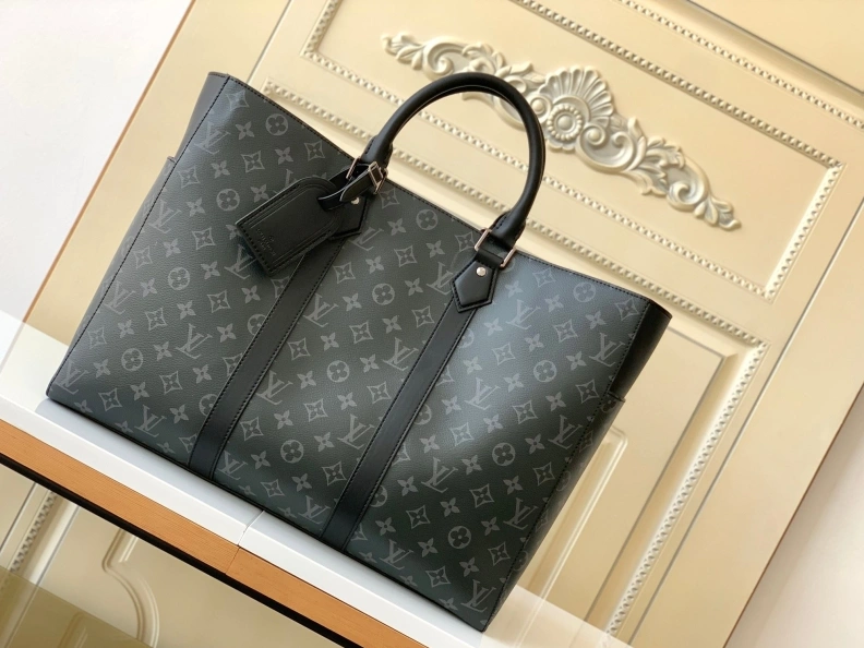 Fashionable LX Shopping Bags 10988