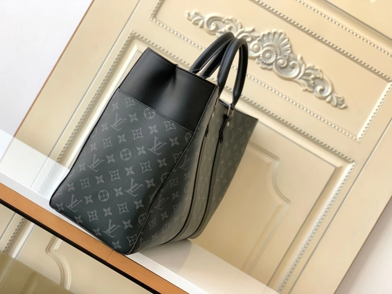 Fashionable LX Shopping Bags 10988