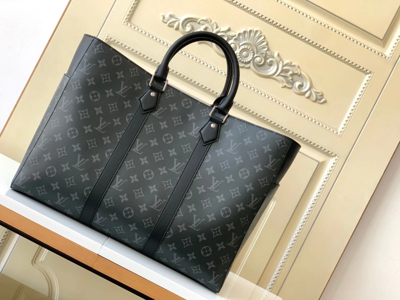Fashionable LX Shopping Bags 10988