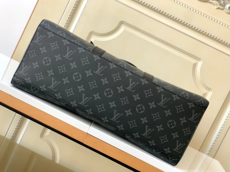 Fashionable LX Shopping Bags 10988