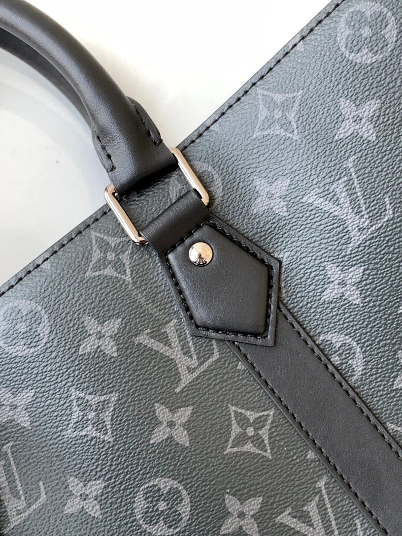 Fashionable LX Shopping Bags 10988