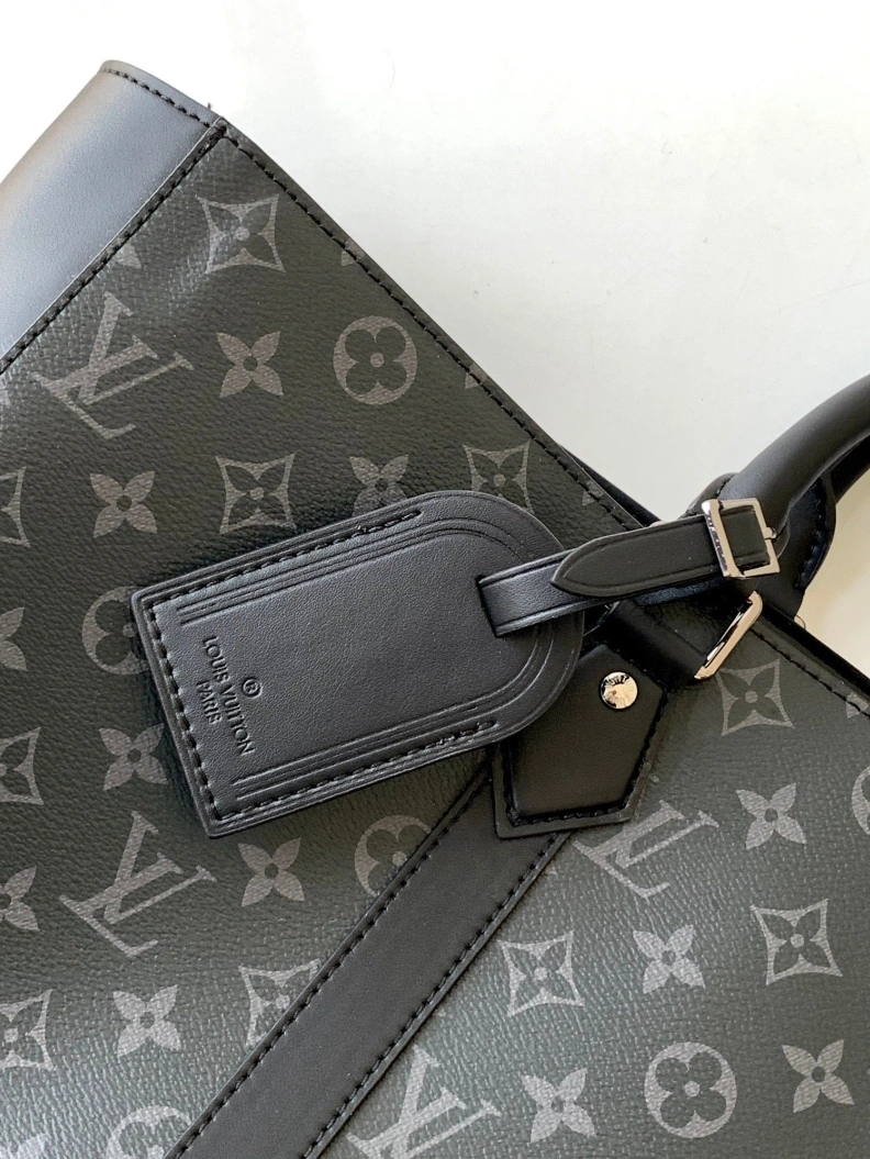Fashionable LX Shopping Bags 10988