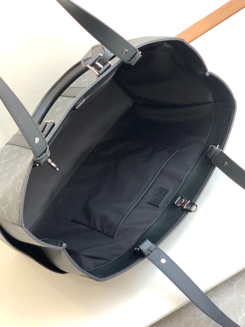 Fashionable LX Shopping Bags 10988