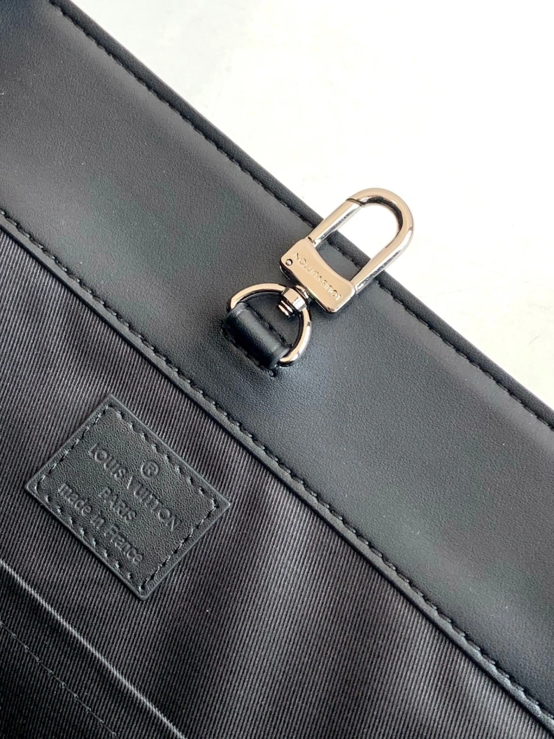 Fashionable LX Shopping Bags 10988