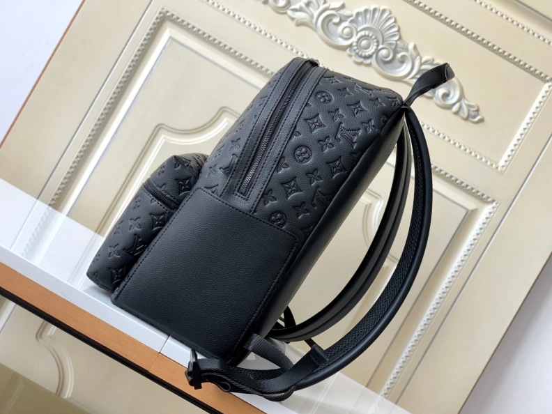 LX Backpacks Efficient 11961
