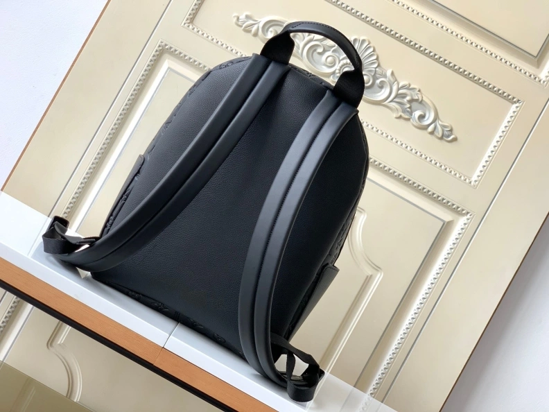 LX Backpacks Efficient 11961