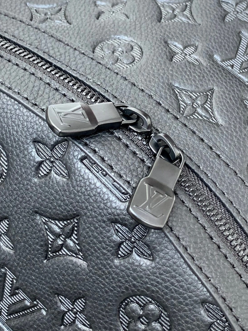 LX Backpacks Efficient 11961