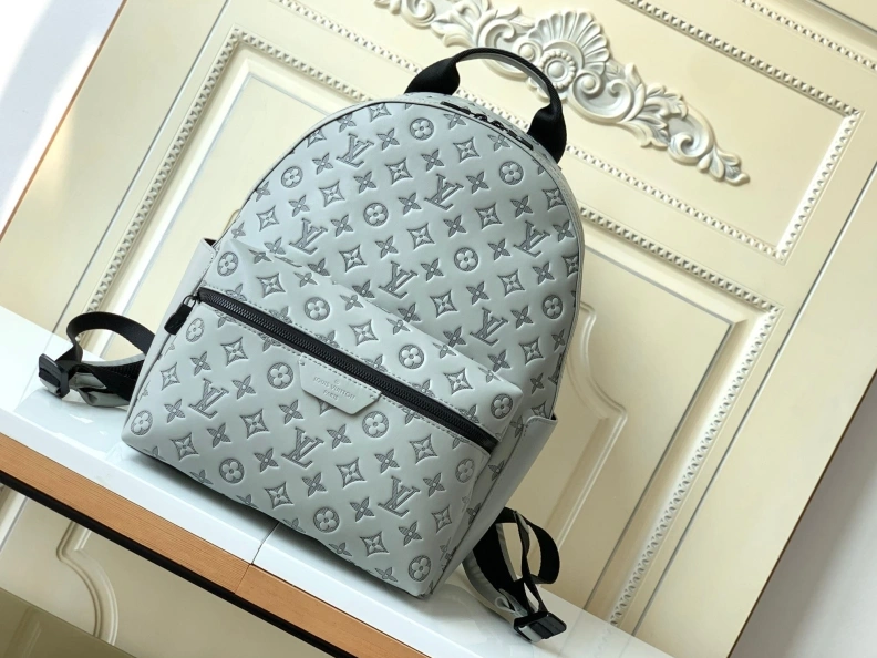ModernLook LX Backpacks 11962