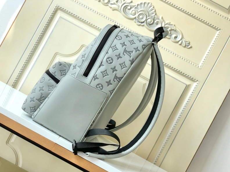ModernLook LX Backpacks 11962