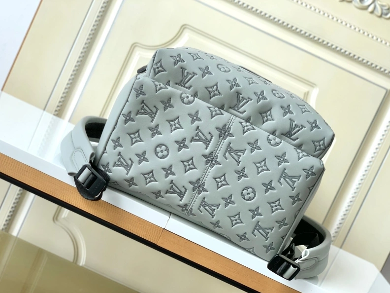 ModernLook LX Backpacks 11962