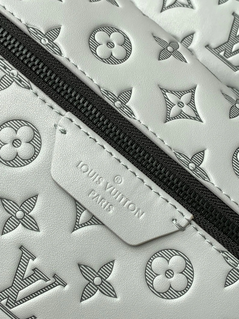 ModernLook LX Backpacks 11962