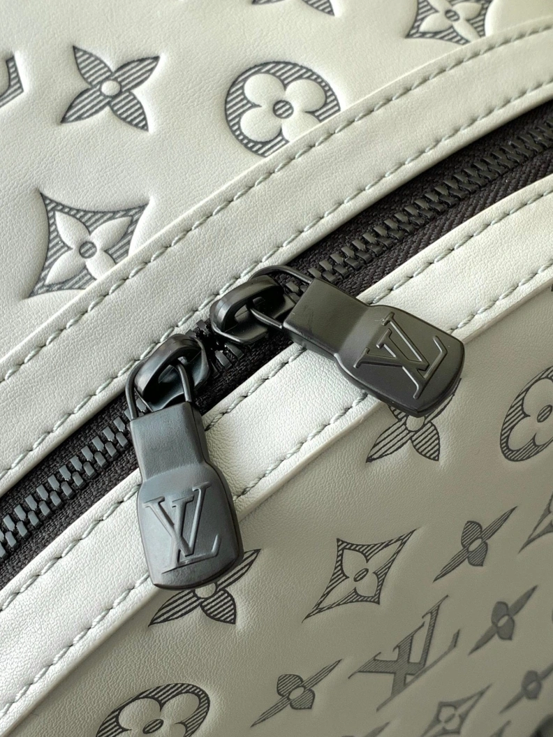 ModernLook LX Backpacks 11962