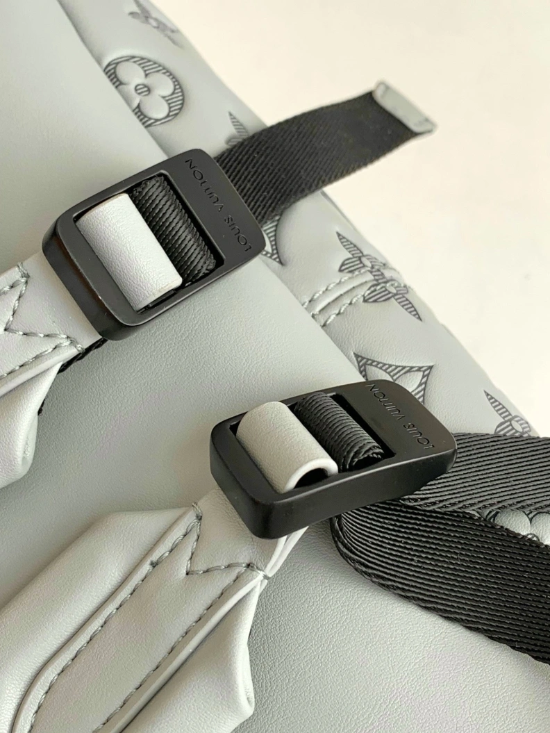 ModernLook LX Backpacks 11962