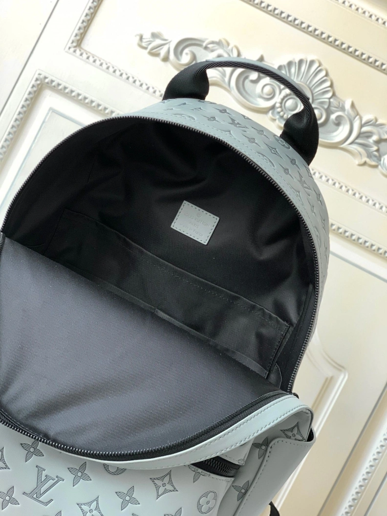 ModernLook LX Backpacks 11962