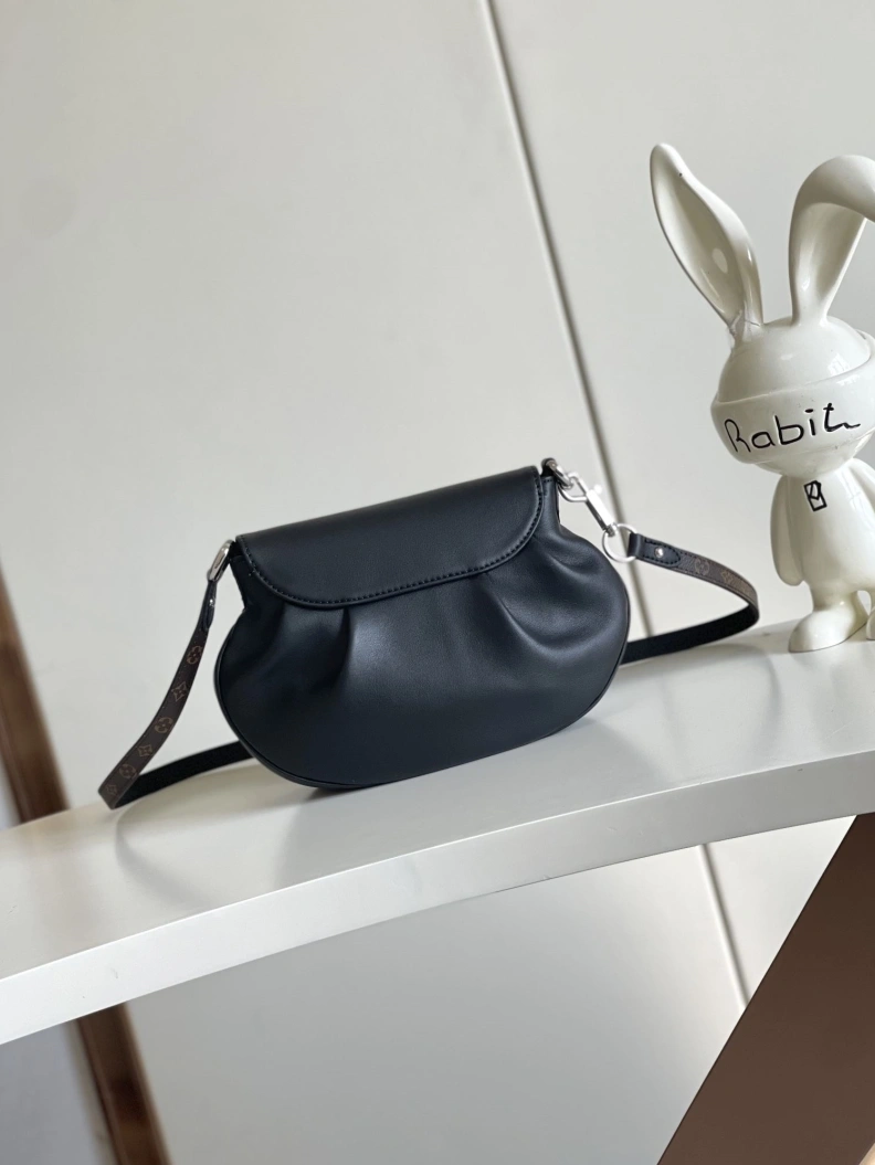 LX Satchel Bags GoodFit 11346
