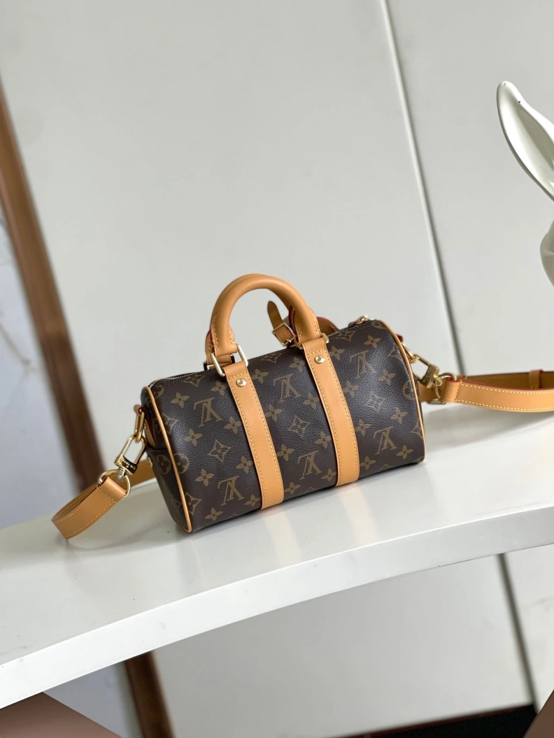 Durable LX Speedy Bags 10815