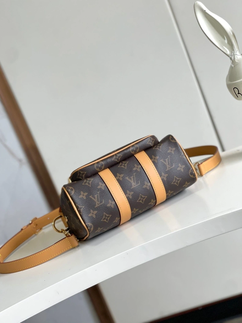 Durable LX Speedy Bags 10815