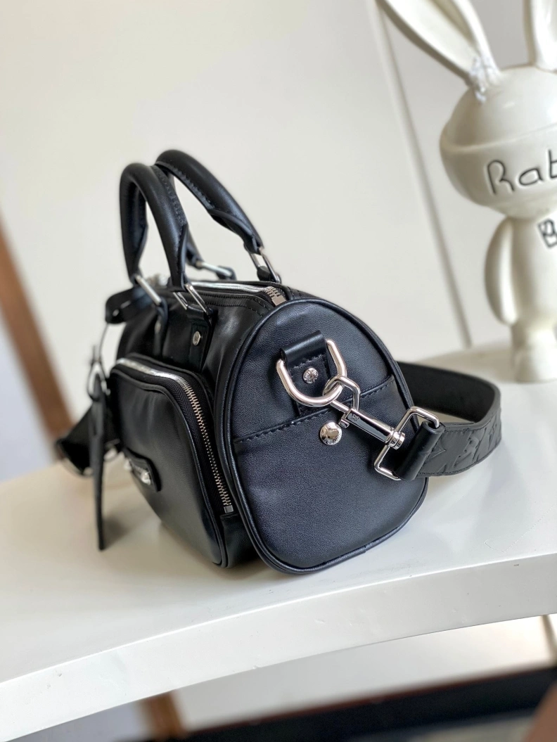 LX Speedy Bags Bold 10813