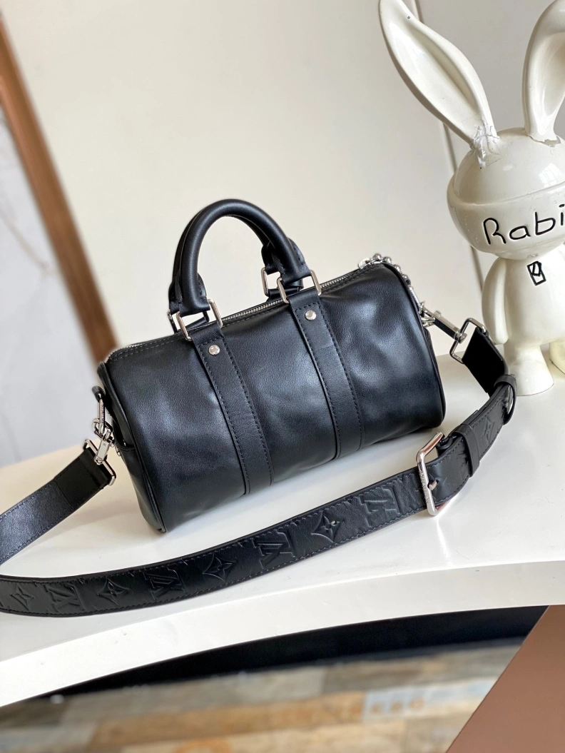 LX Speedy Bags Bold 10813