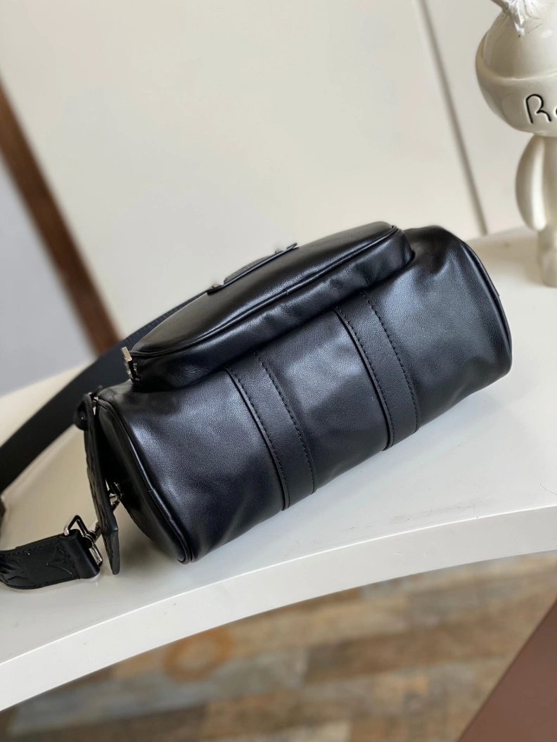 LX Speedy Bags Bold 10813