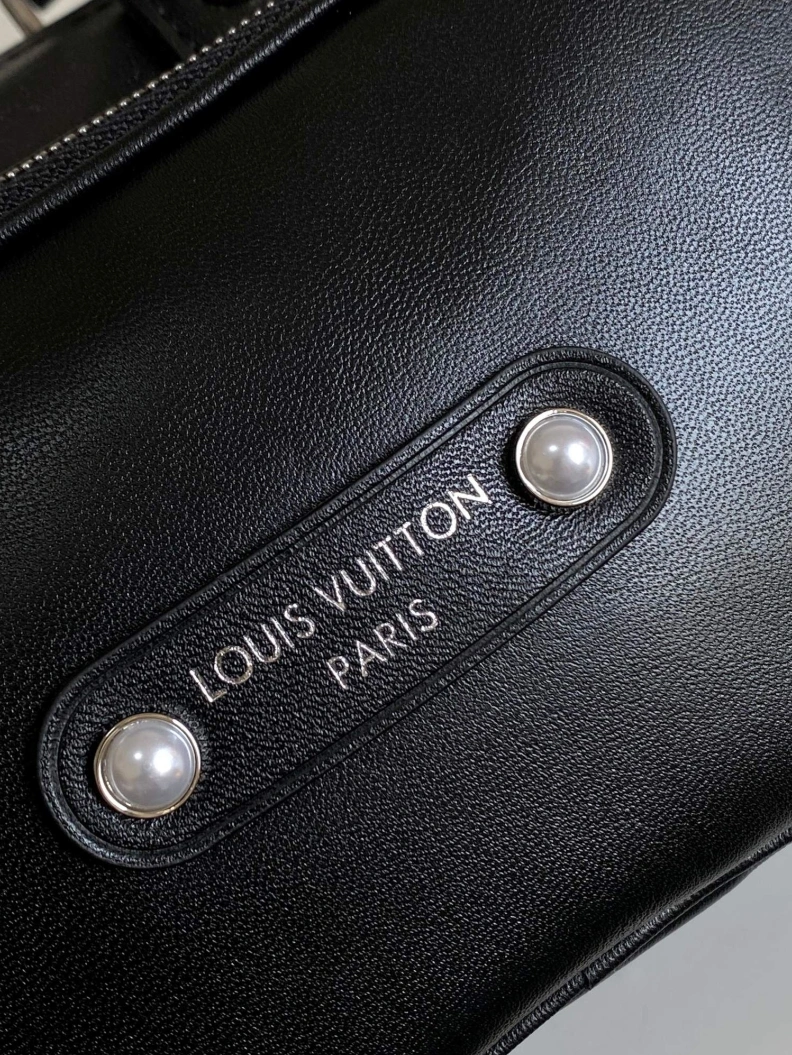 LX Speedy Bags Bold 10813