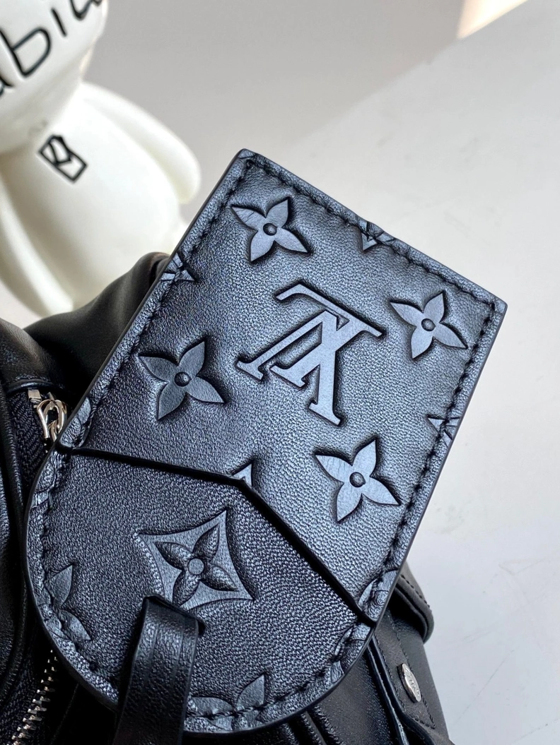 LX Speedy Bags Bold 10813