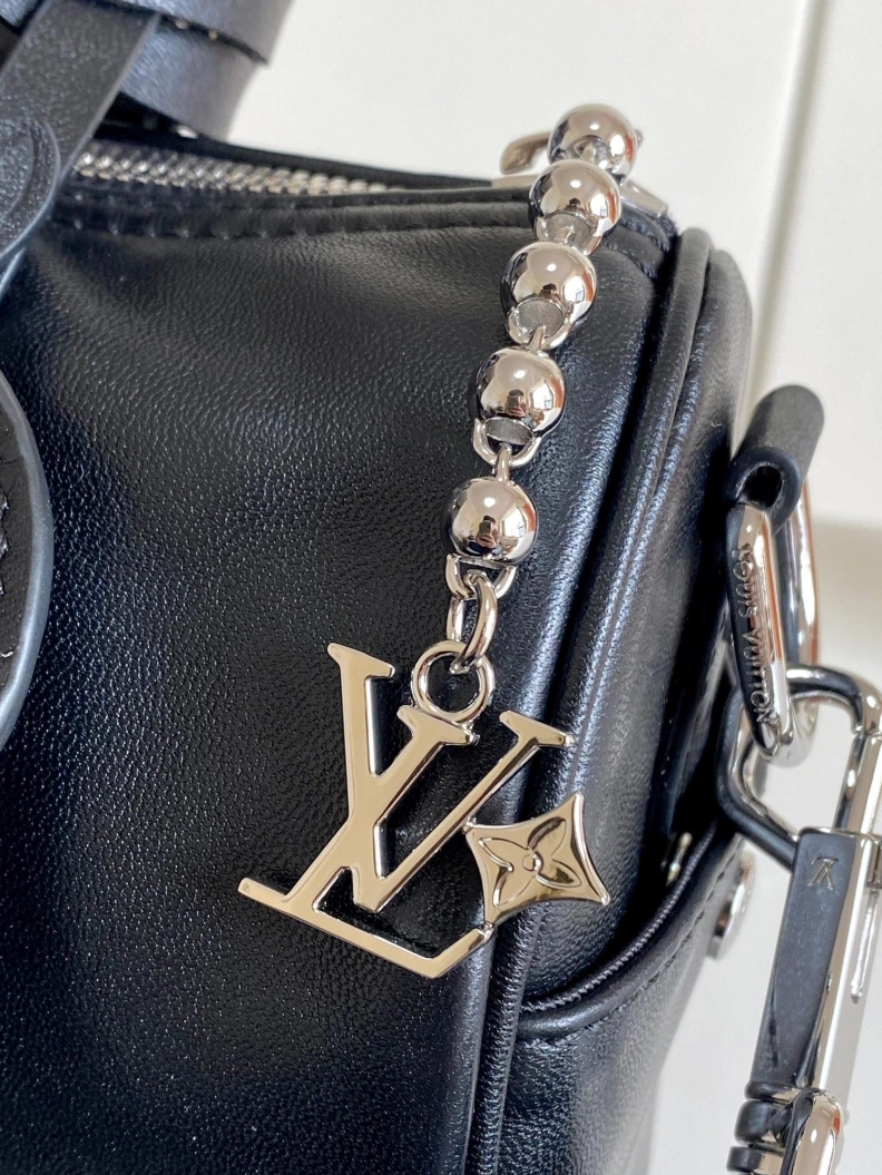 LX Speedy Bags Bold 10813