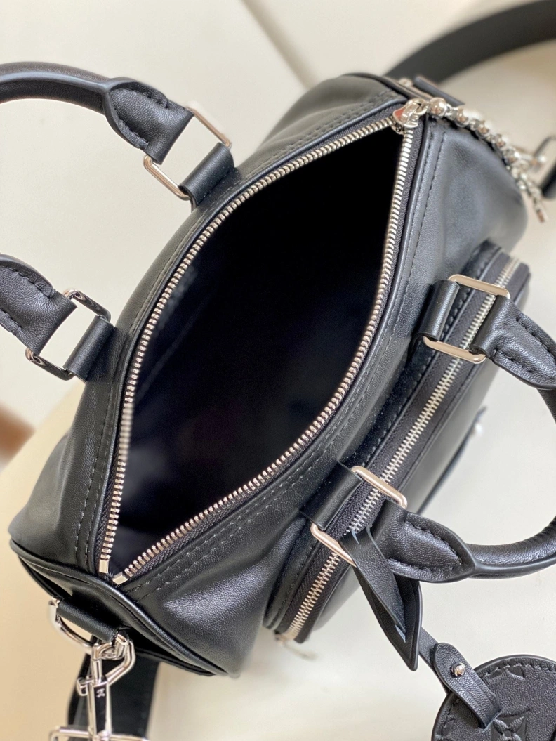 LX Speedy Bags Bold 10813