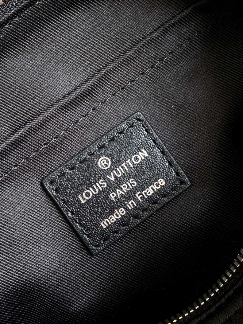 LX Speedy Bags Bold 10813