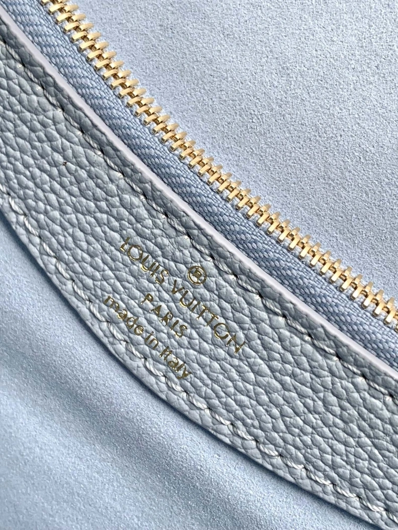 Minimalist LX Satchel Bags 11340