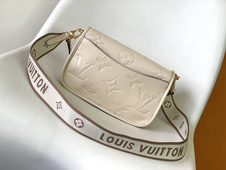 LX Satchel Bags SmartChoice 11343