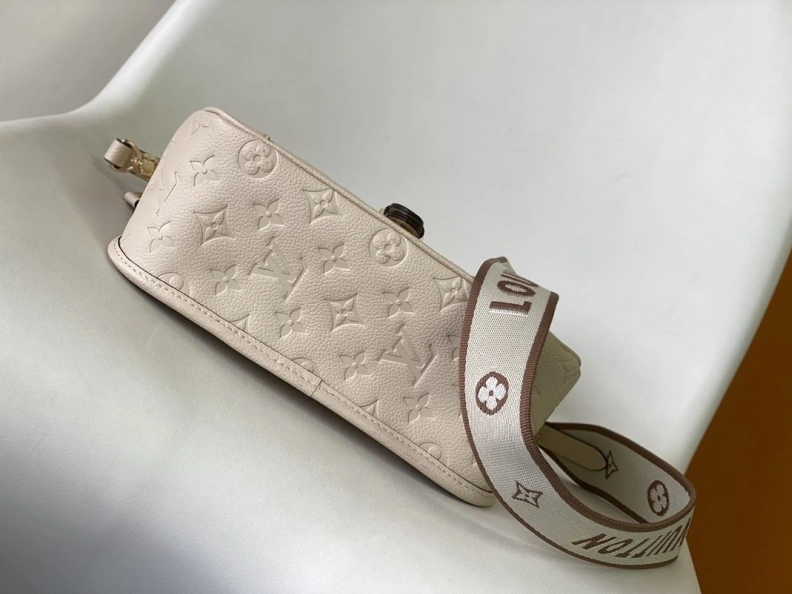 LX Satchel Bags SmartChoice 11343