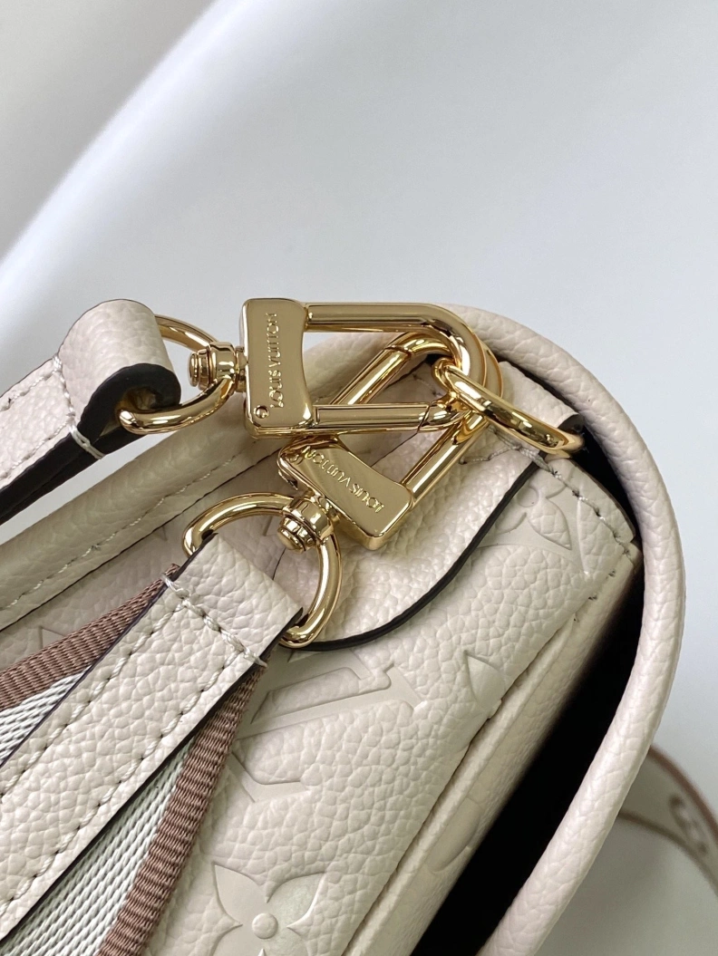 LX Satchel Bags SmartChoice 11343