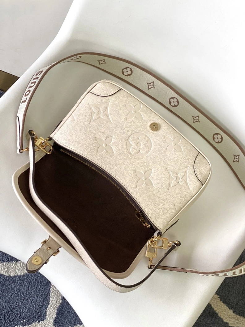 LX Satchel Bags SmartChoice 11343