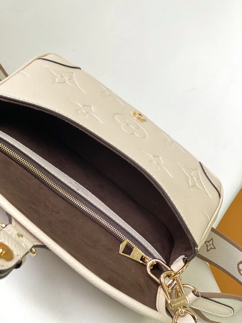 LX Satchel Bags SmartChoice 11343