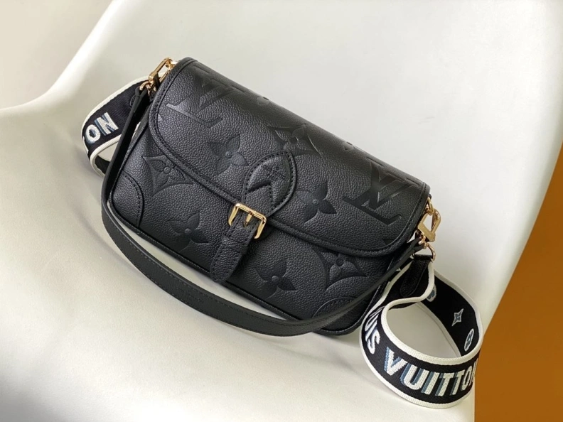 LX Satchel Bags BestValue 11341