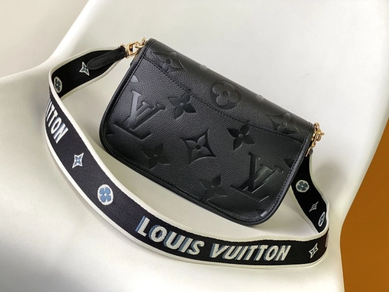 LX Satchel Bags BestValue 11341