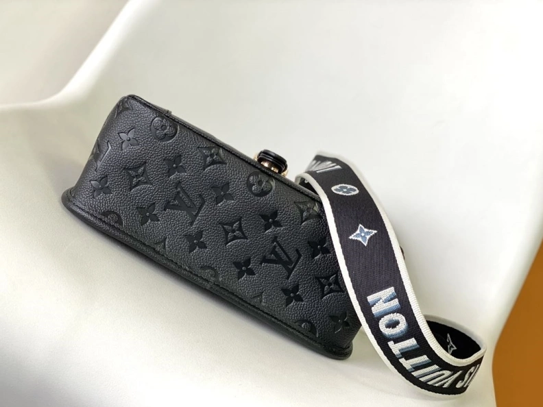 LX Satchel Bags BestValue 11341