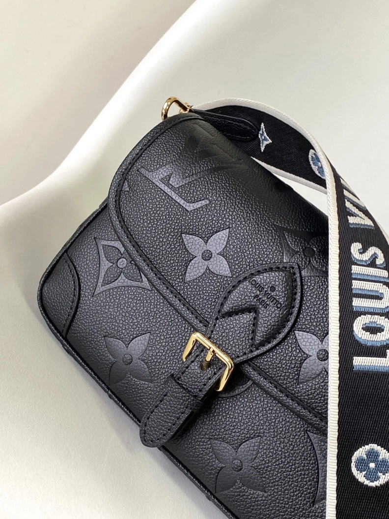 LX Satchel Bags BestValue 11341